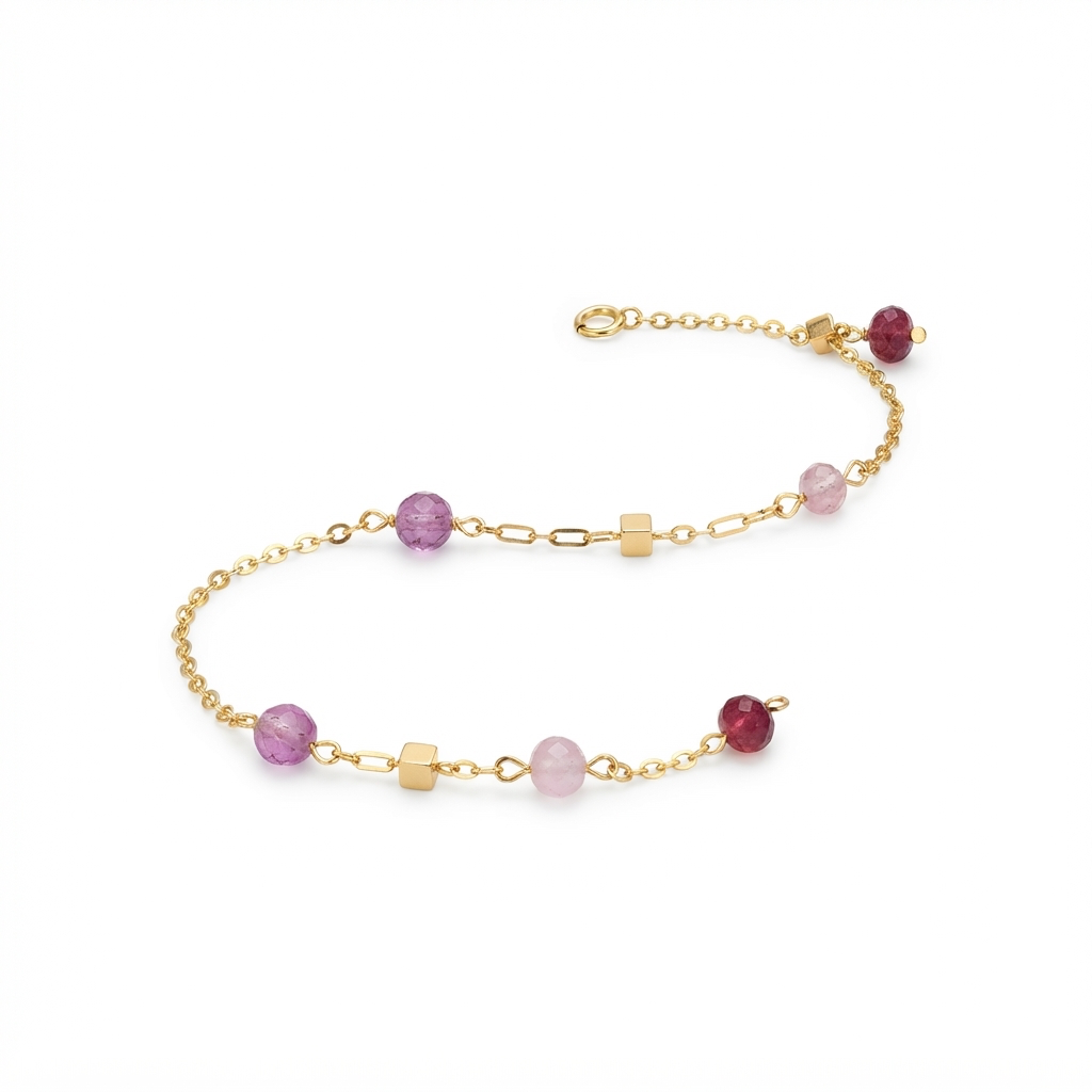 [PUL-013] Pulsera · PUL-013