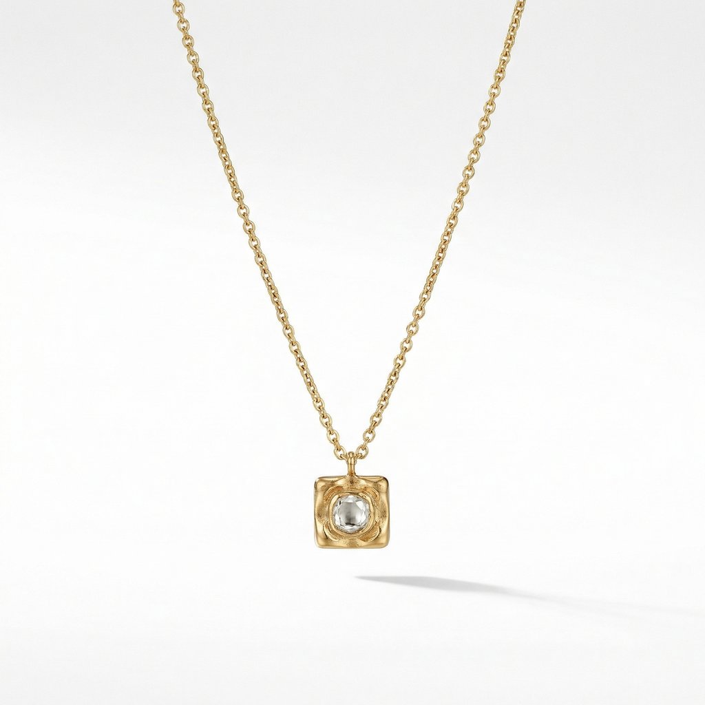 [C-158] Collar · C-158