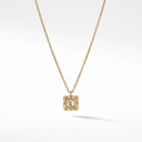 Collar · C-158