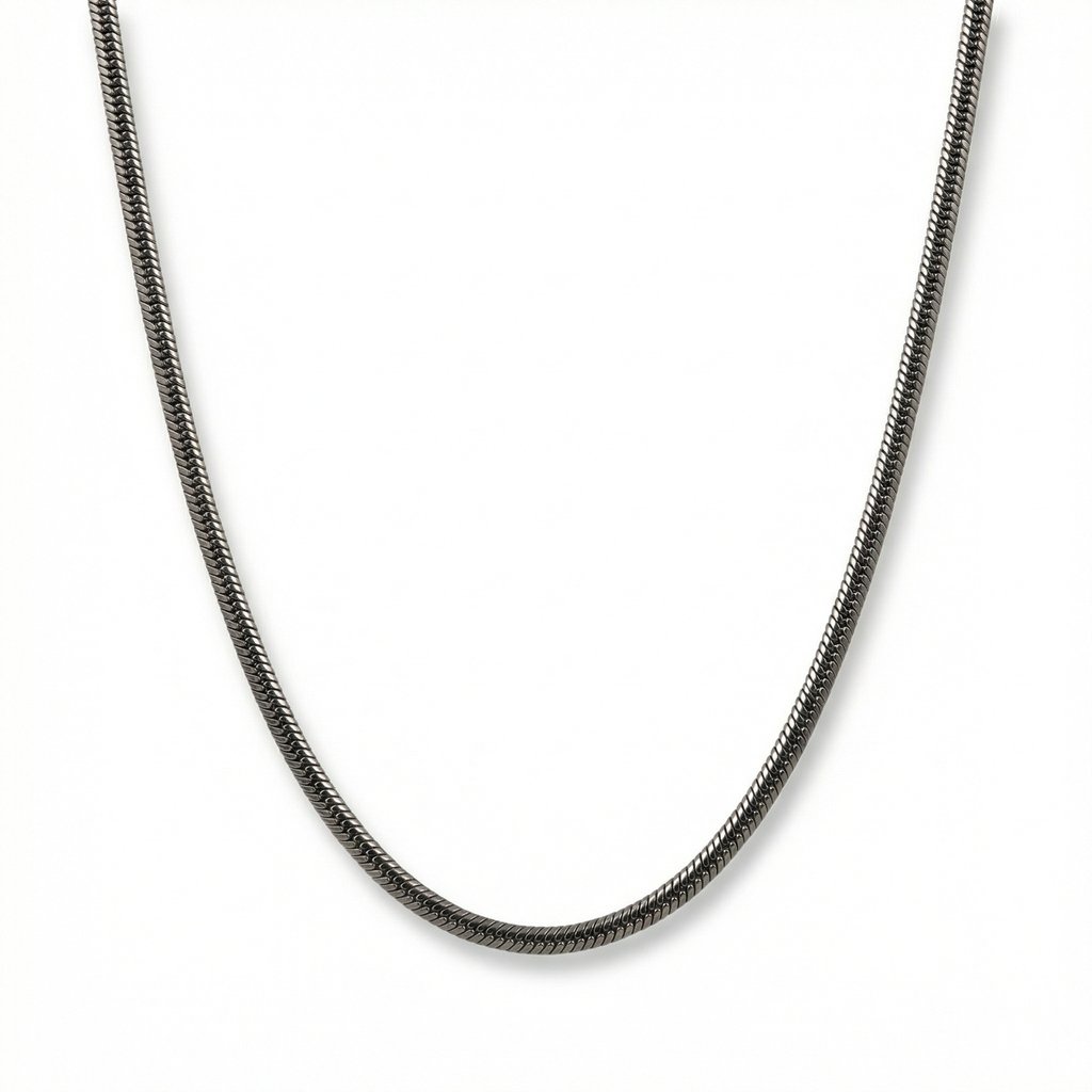 [C-157] Collar · C-157