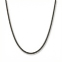 Collar · C-157