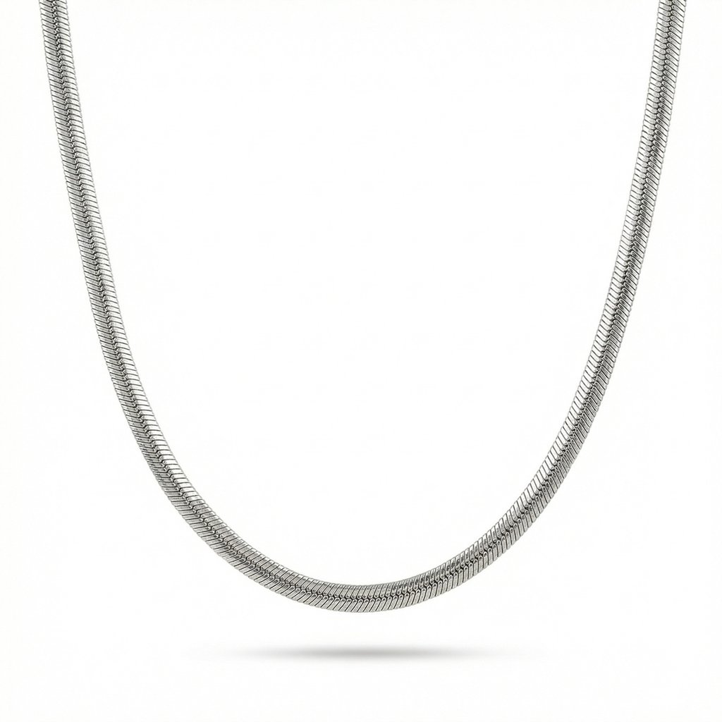 [C-156] Collar · C-156