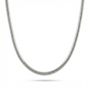 Collar · C-156