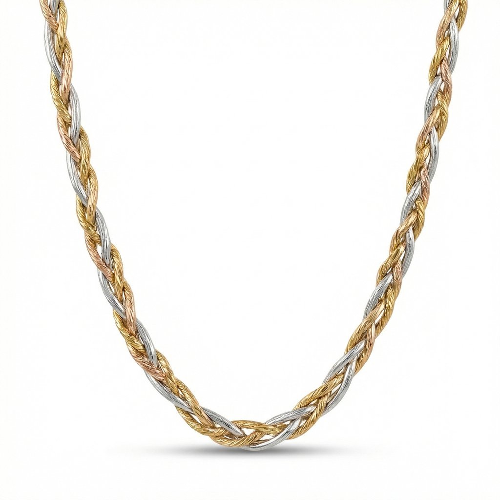 [C-155] Collar · C-155