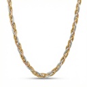 Collar · C-155