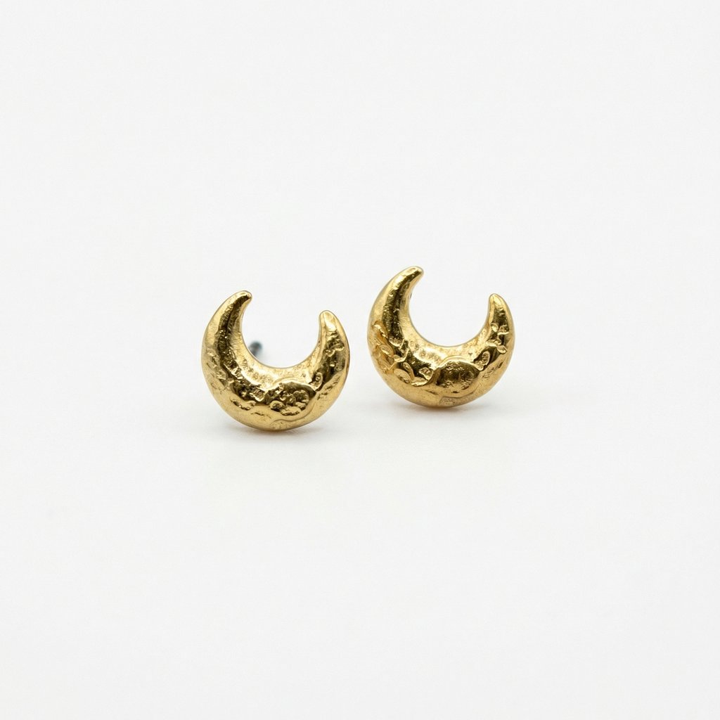 Arete · AR-569