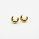 Arete · AR-569