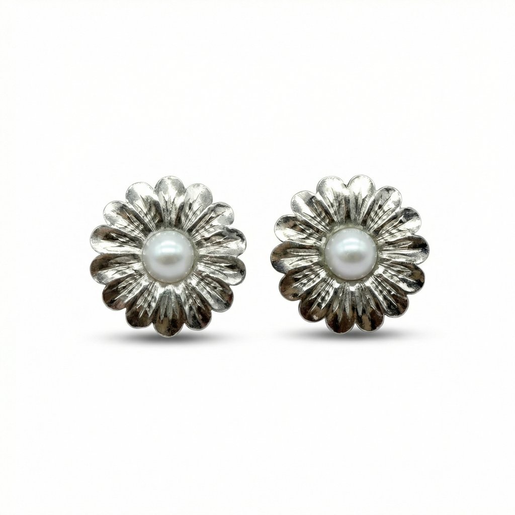 Arete · AR-568
