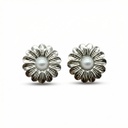 Arete · AR-568