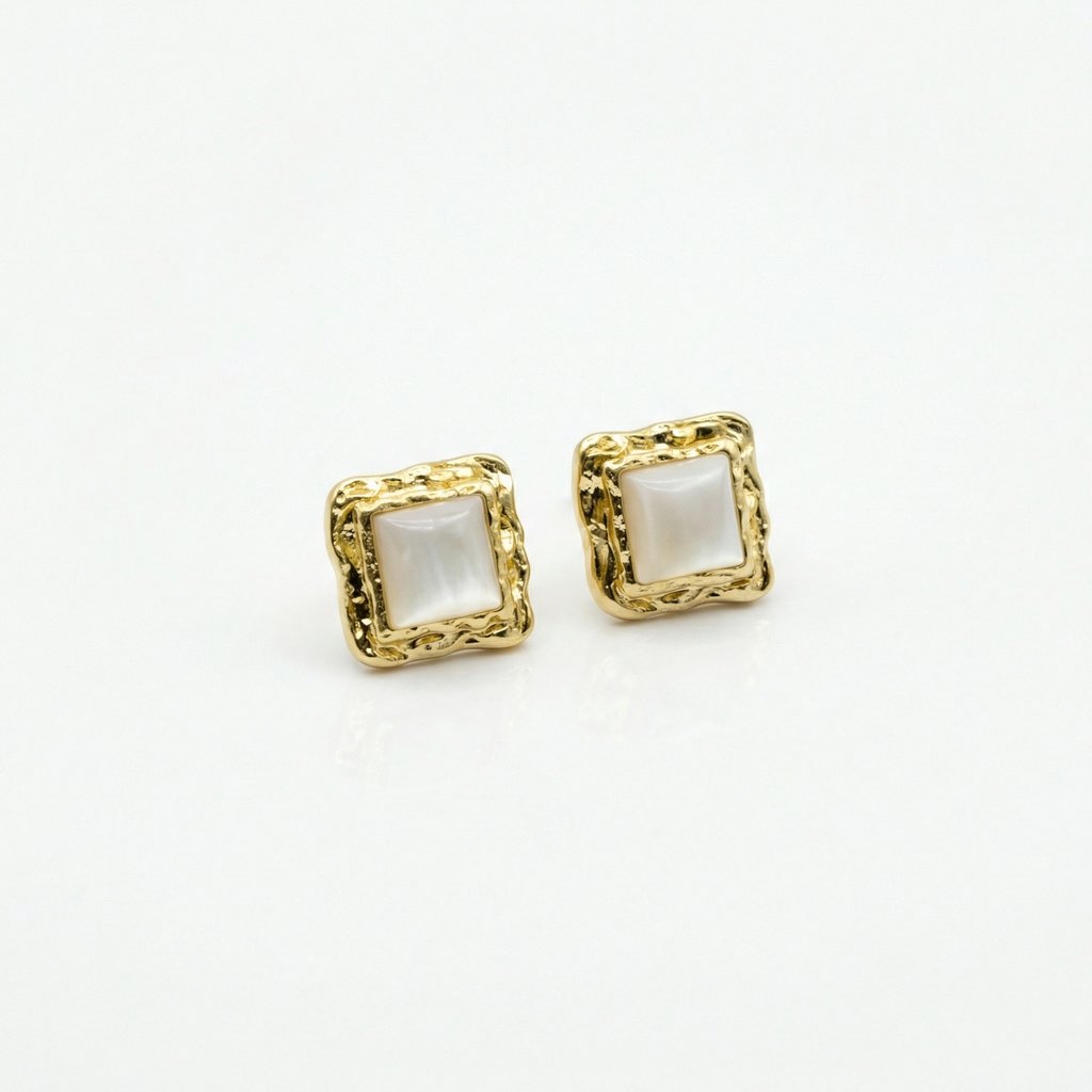Arete · AR-567