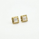 Arete · AR-567