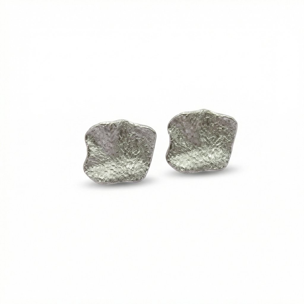 Arete · AR-566
