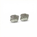 Arete · AR-566