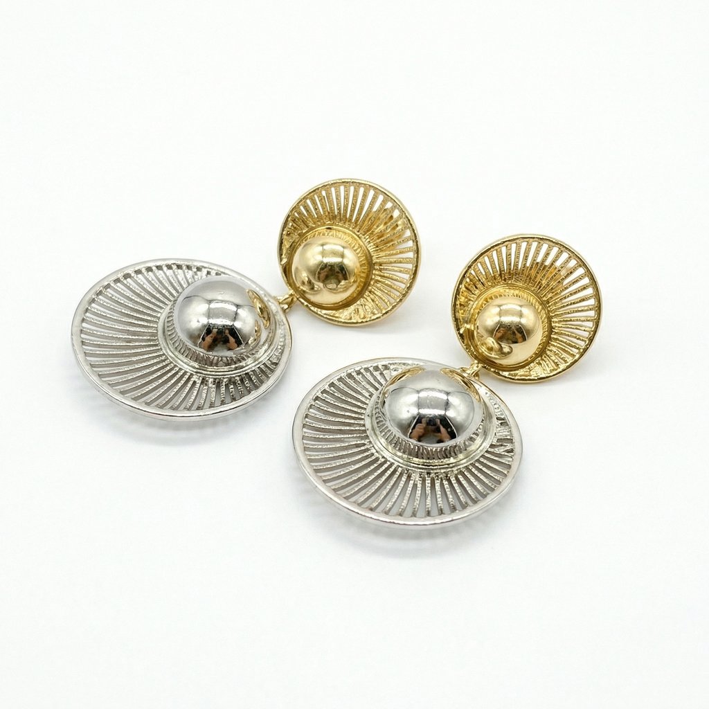 Arete · AR-565