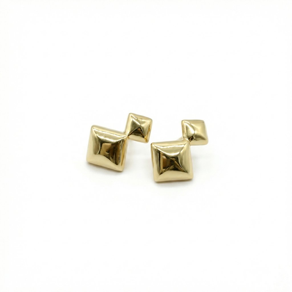 Arete · AR-564
