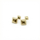 Arete · AR-564