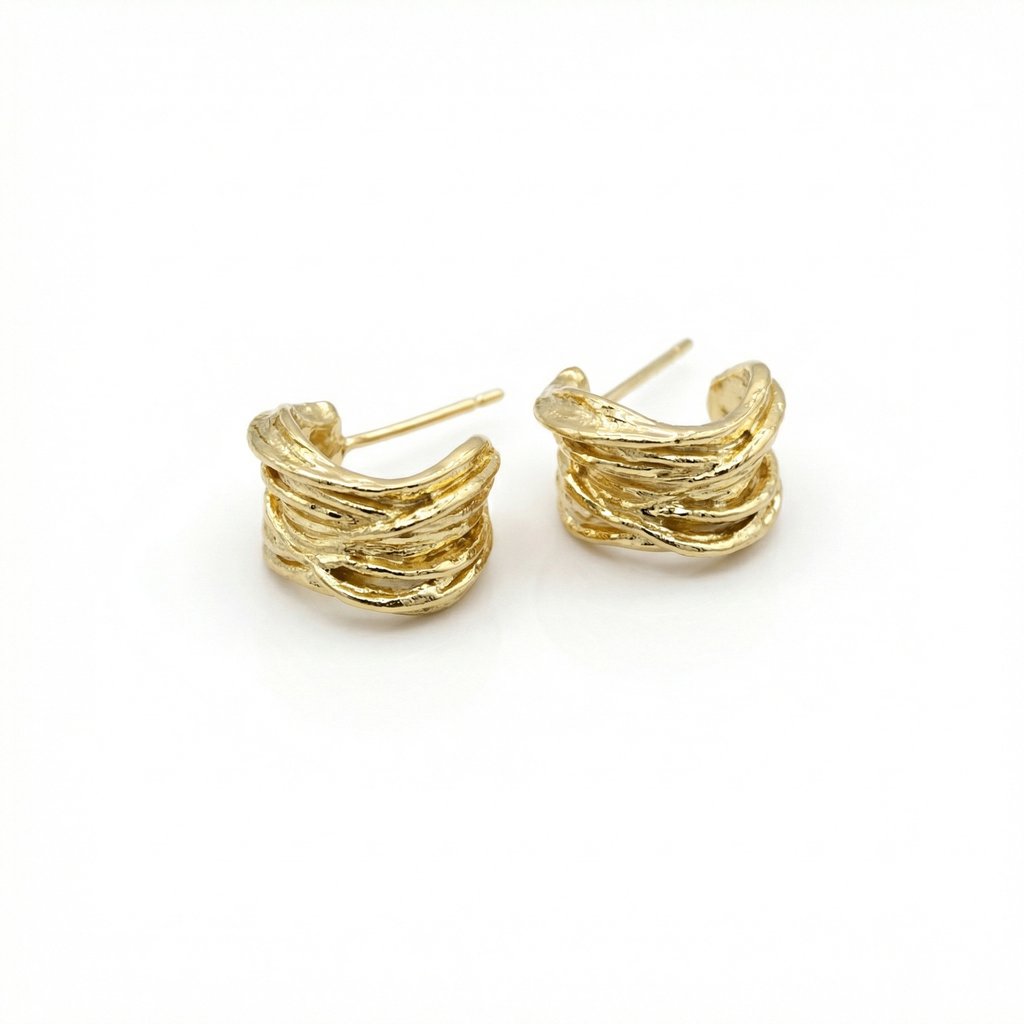Arete · AR-576
