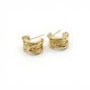Arete · AR-576