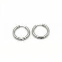 Hoop · HO-296
