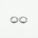 Hoop Acero inoxidable 304 · HO-293