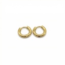 Hoop · HO-292