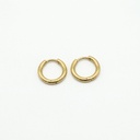 Hoop · HO-291