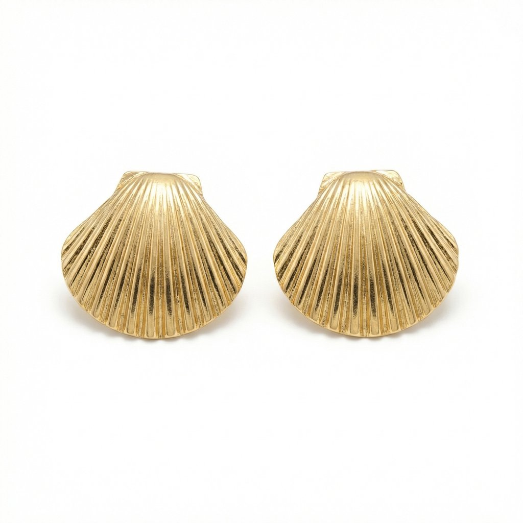 [AR-575] Arete Acero inoxidable 304 · AR-575
