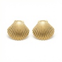 Arete Acero inoxidable 304 · AR-575