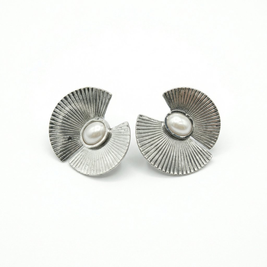 [AR-574] Arete Acero inoxidable 304 · AR-574