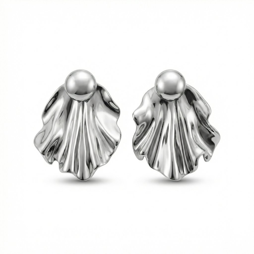 Arete · AR-573