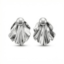 Arete · AR-573