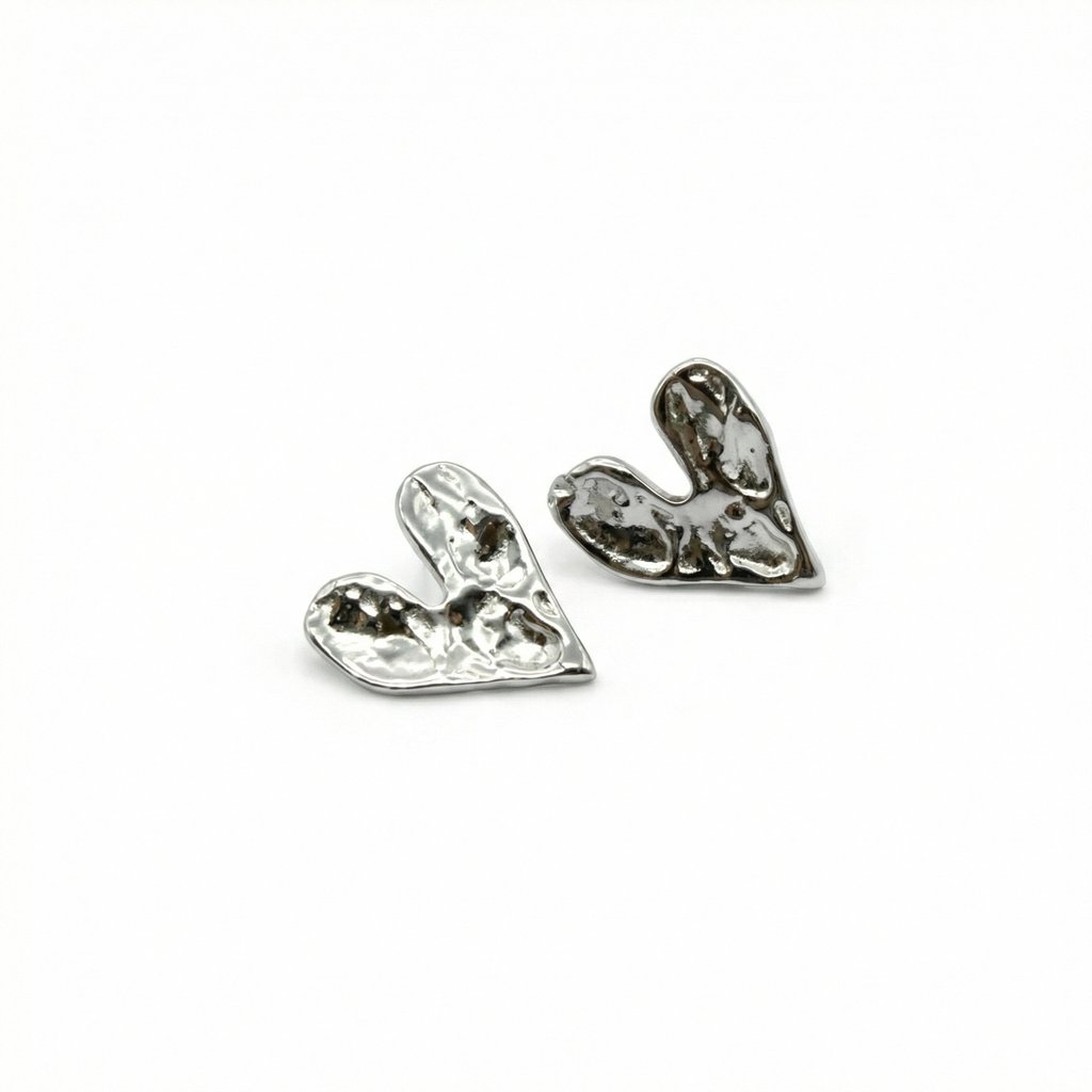 Arete · AR-572