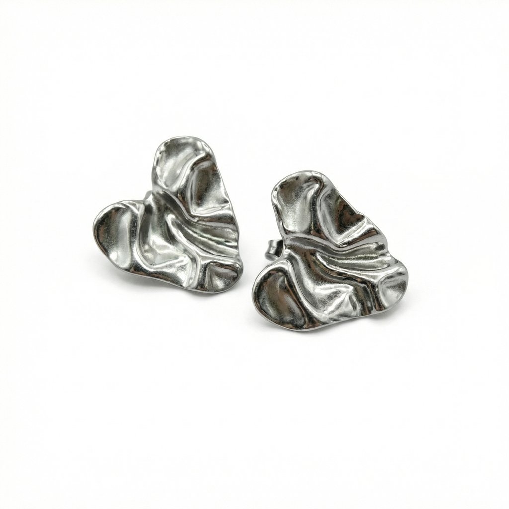Arete · AR-571