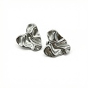 Arete · AR-571