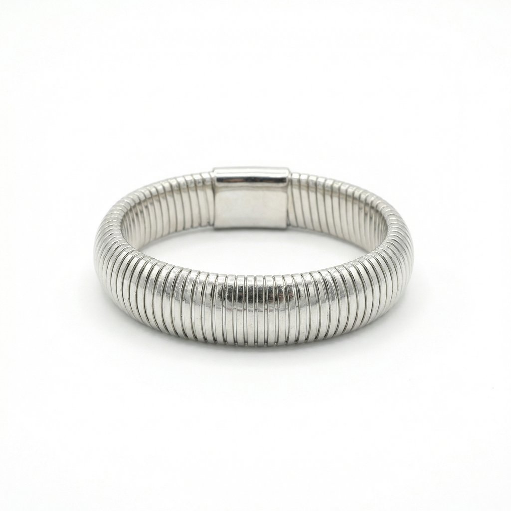 [PUL-049] Pulsera · PUL-049