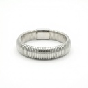 Pulsera · PUL-049
