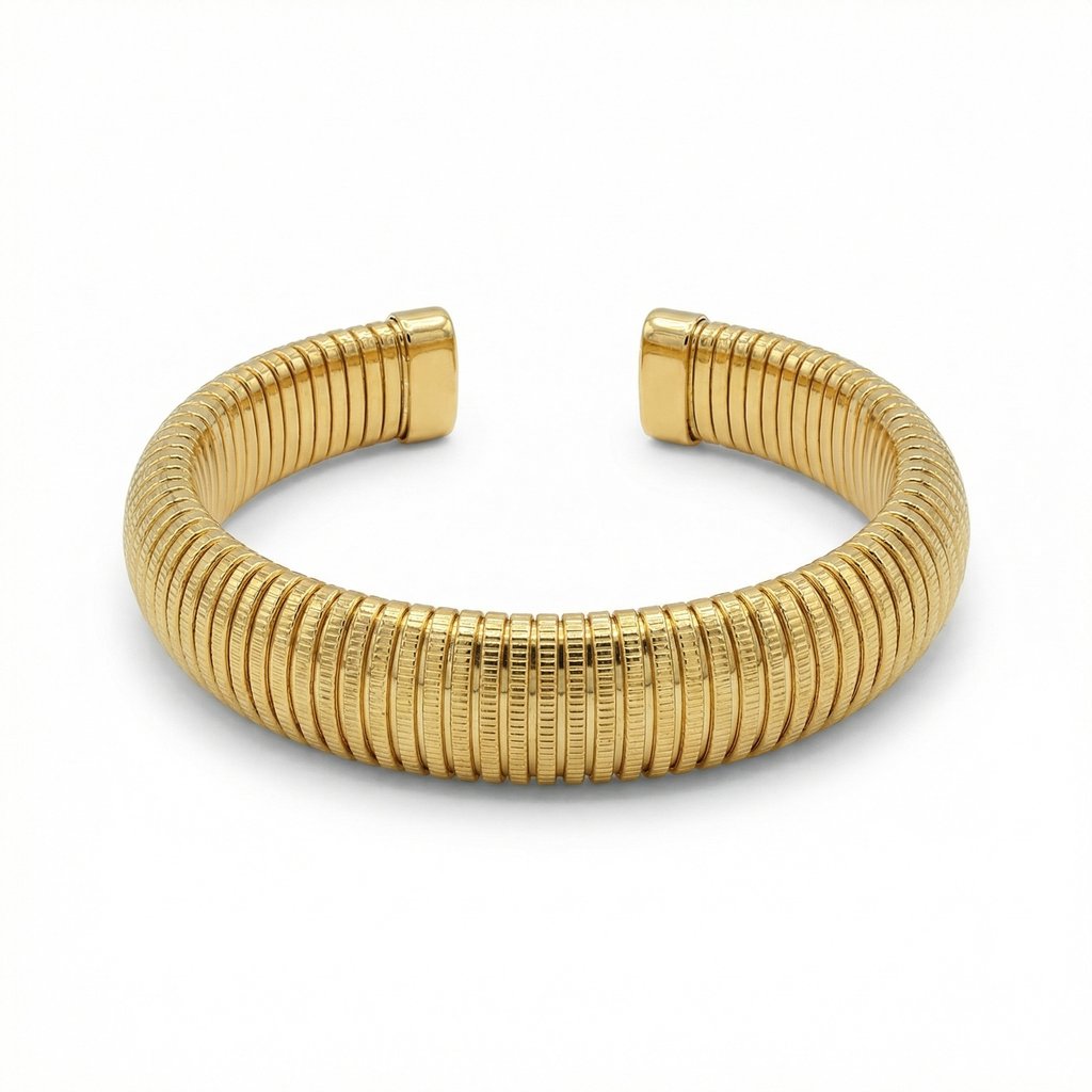 [PUL-048] Pulsera · PUL-048