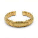 Pulsera · PUL-048