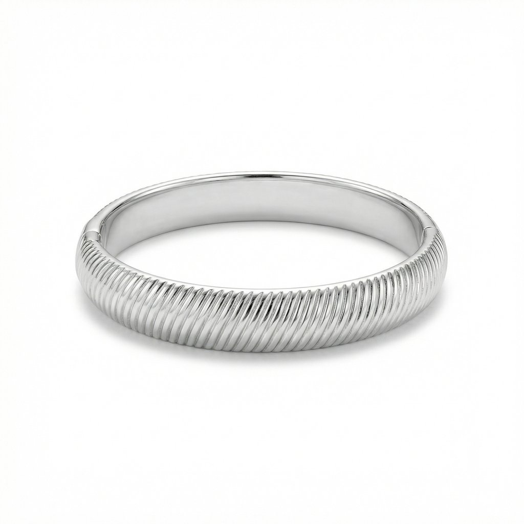 [PUL-047] Pulsera · PUL-047