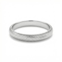 Pulsera · PUL-047