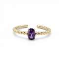 Anillo Chapa reforzada · AN-637