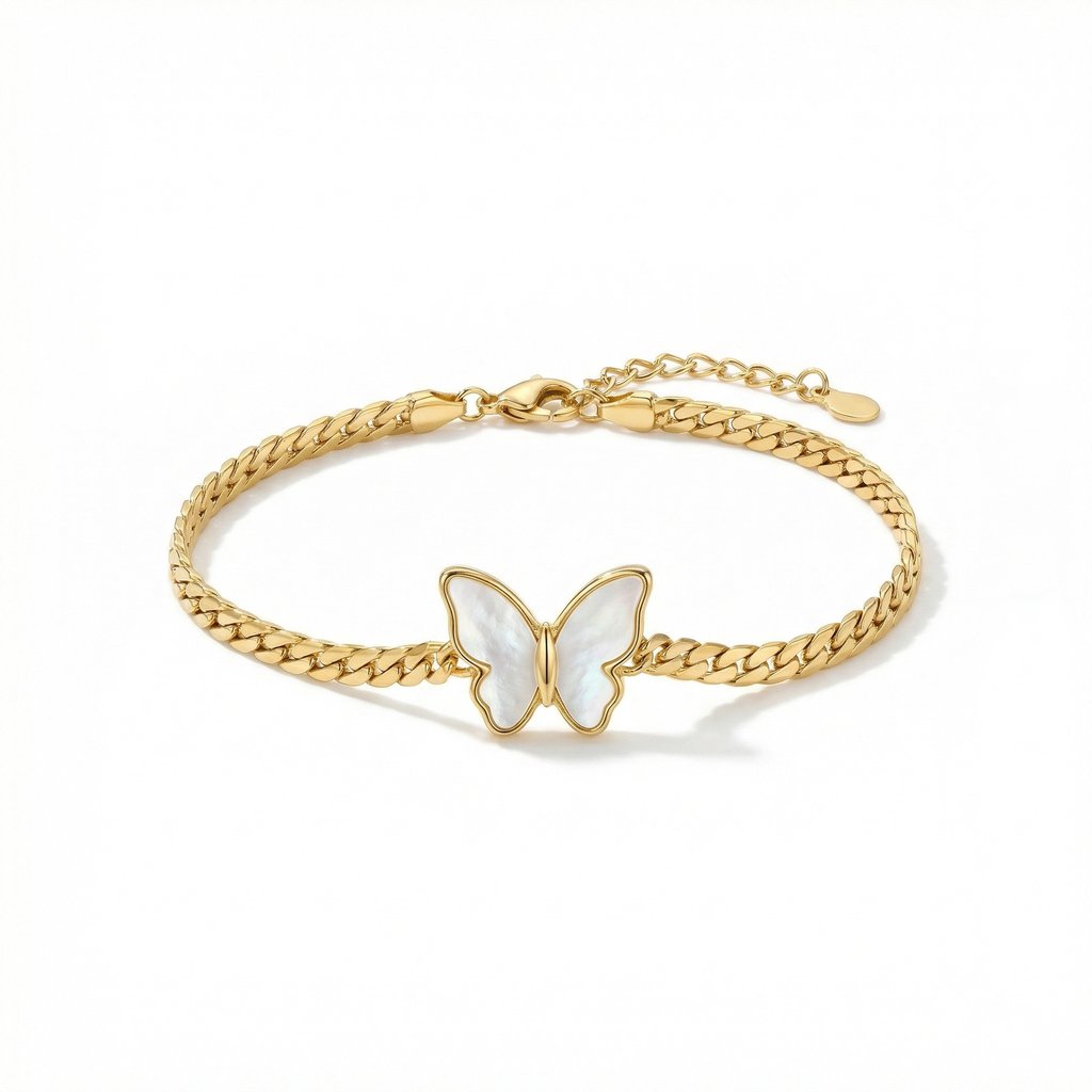 [PUL-012] Pulsera · PUL-012