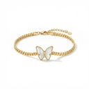 Pulsera · PUL-012