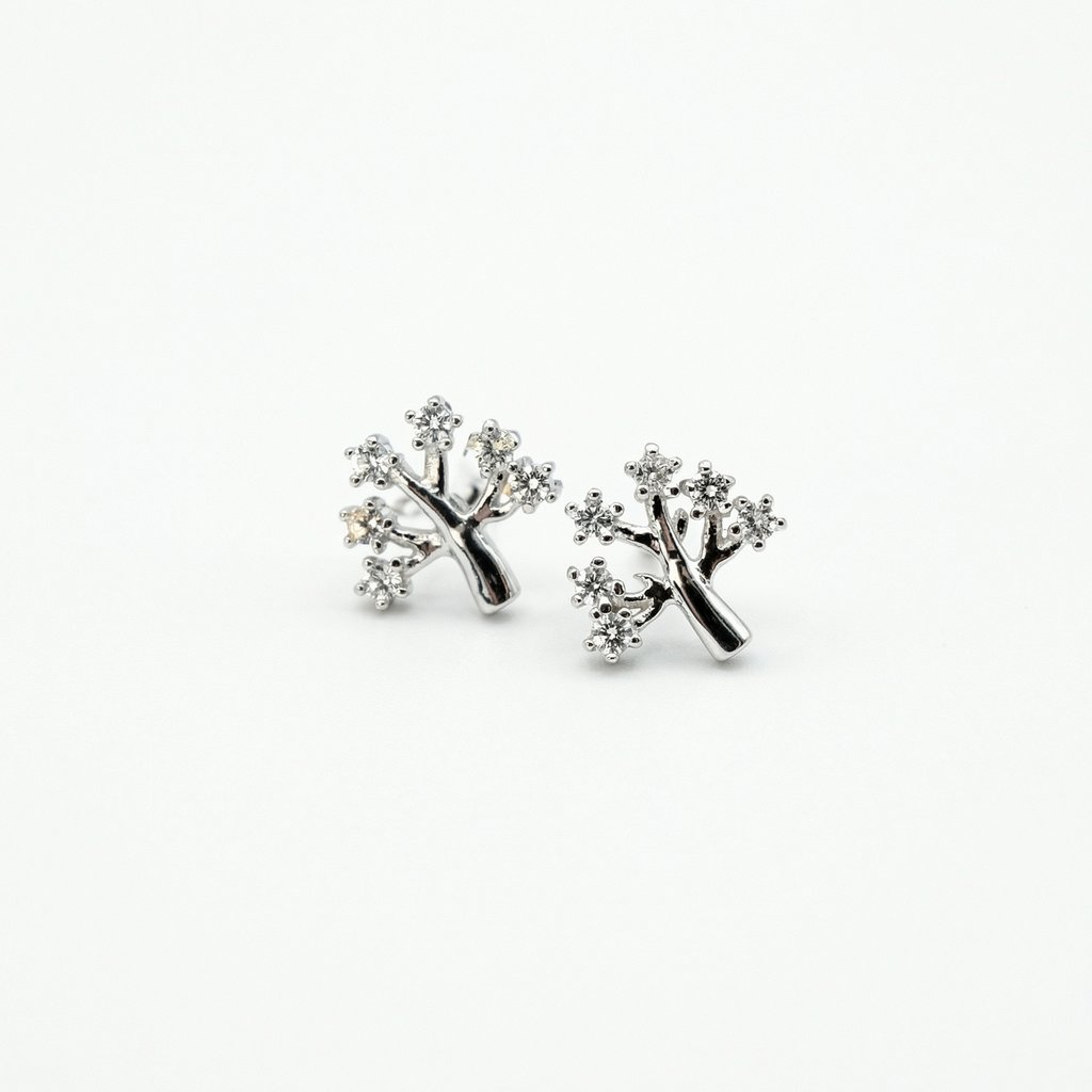 Arete · AR-582