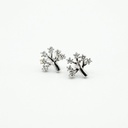 Arete · AR-582