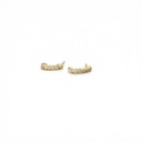Arete · AR-581