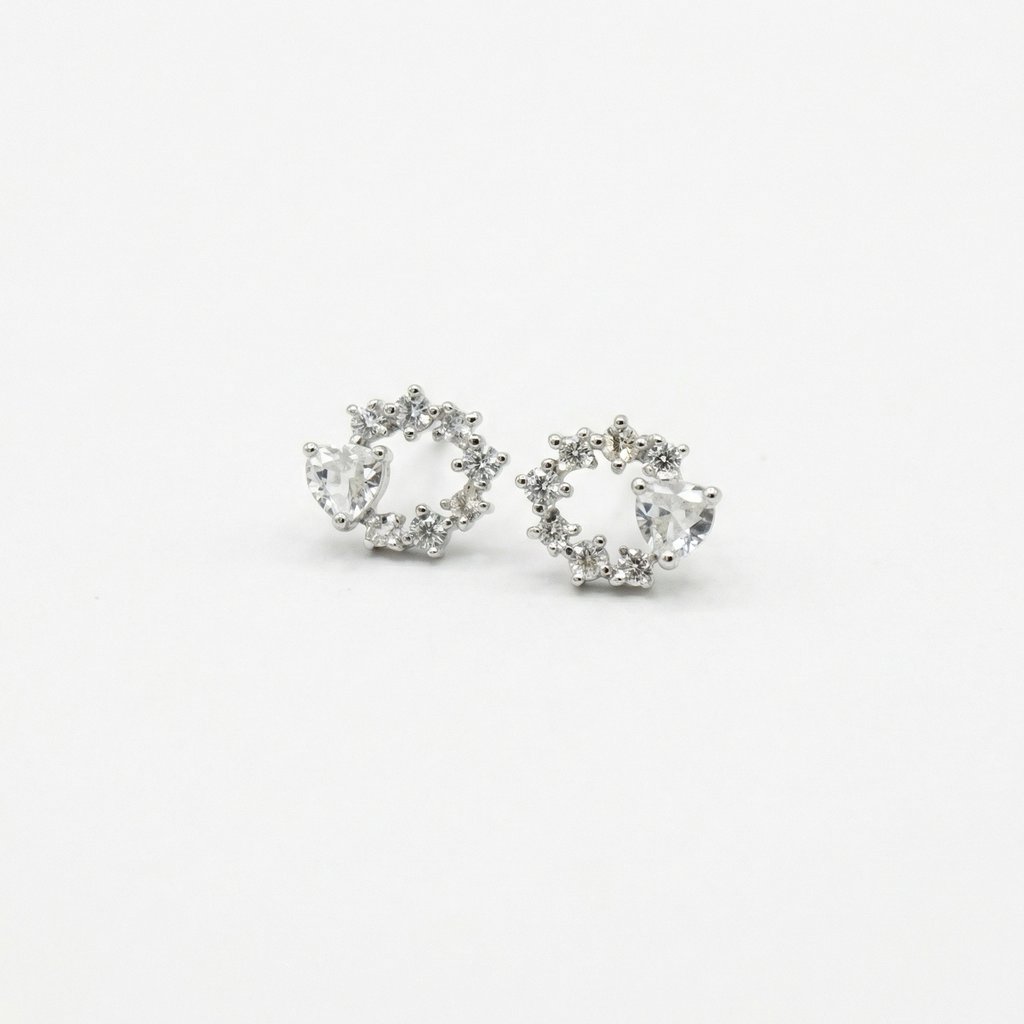 Arete · AR-579