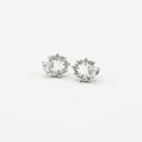 Arete · AR-579