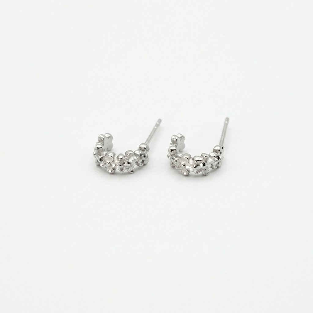 Arete · AR-578