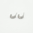 Arete · AR-578